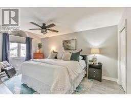 11 MOHICAN DRIVE - 21