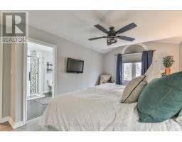 11 MOHICAN DRIVE - 22