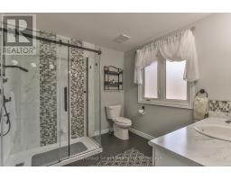 11 MOHICAN DRIVE - 24