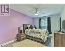 11 MOHICAN DRIVE - 26