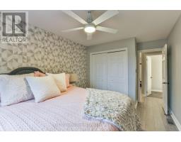 11 MOHICAN DRIVE - 29