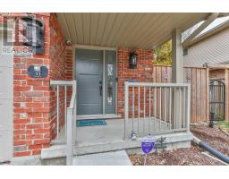 11 MOHICAN DRIVE - 3