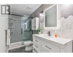 11 MOHICAN DRIVE - 30