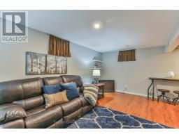 11 MOHICAN DRIVE - 34