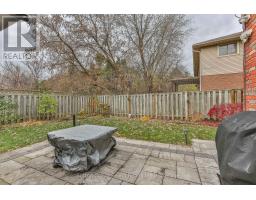 11 MOHICAN DRIVE - 38