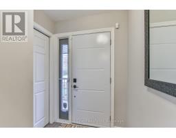 11 MOHICAN DRIVE - 4