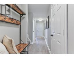 11 MOHICAN DRIVE - 5