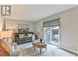 11 MOHICAN DRIVE - 6