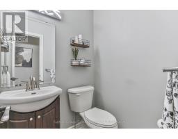 11 MOHICAN DRIVE - 7