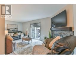 11 MOHICAN DRIVE - 8