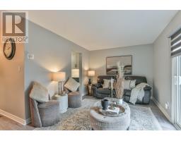 11 MOHICAN DRIVE - 9