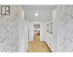 575 JACKSON SIDE ROAD - 10