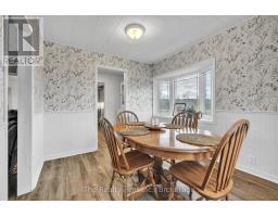 575 JACKSON SIDE ROAD - 11