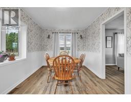 575 JACKSON SIDE ROAD - 12