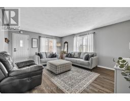 575 JACKSON SIDE ROAD - 13