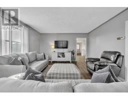 575 JACKSON SIDE ROAD - 14