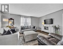 575 JACKSON SIDE ROAD - 15