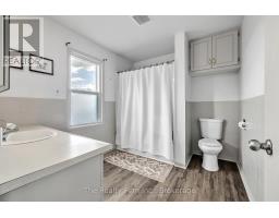 575 JACKSON SIDE ROAD - 16