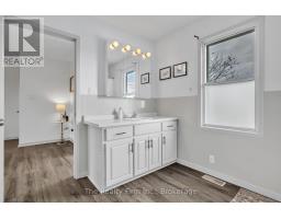 575 JACKSON SIDE ROAD - 17