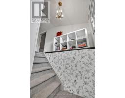 575 JACKSON SIDE ROAD - 18