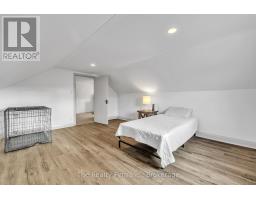 575 JACKSON SIDE ROAD - 19