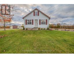 575 JACKSON SIDE ROAD - 2