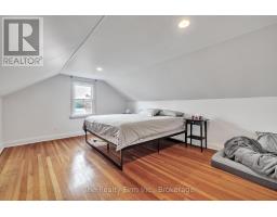 575 JACKSON SIDE ROAD - 20