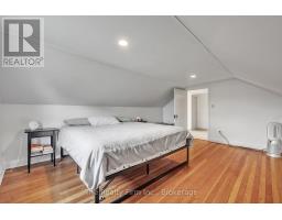 575 JACKSON SIDE ROAD - 21