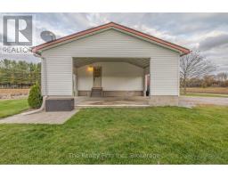 575 JACKSON SIDE ROAD - 22