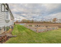 575 JACKSON SIDE ROAD - 23