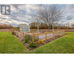 575 JACKSON SIDE ROAD - 24