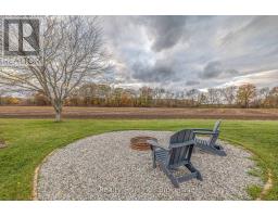 575 JACKSON SIDE ROAD - 25