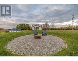 575 JACKSON SIDE ROAD - 26