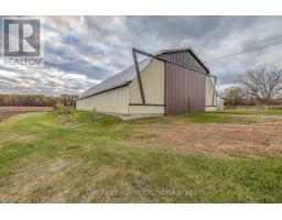 575 JACKSON SIDE ROAD - 27