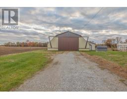 575 JACKSON SIDE ROAD - 28