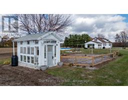 575 JACKSON SIDE ROAD - 29