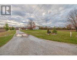 575 JACKSON SIDE ROAD - 3