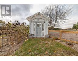 575 JACKSON SIDE ROAD - 30