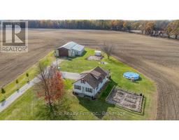 575 JACKSON SIDE ROAD - 31