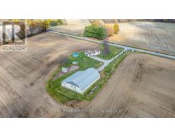 575 JACKSON SIDE ROAD - 32