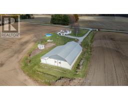 575 JACKSON SIDE ROAD - 33