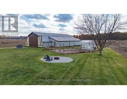 575 JACKSON SIDE ROAD - 34