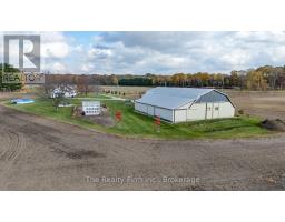 575 JACKSON SIDE ROAD - 35