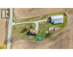 575 JACKSON SIDE ROAD - 36