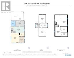 575 JACKSON SIDE ROAD - 37