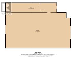 575 JACKSON SIDE ROAD - 38