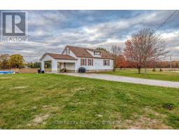 575 JACKSON SIDE ROAD - 4