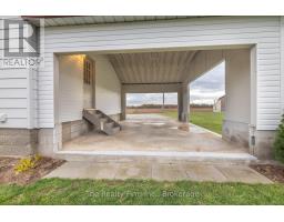 575 JACKSON SIDE ROAD - 5