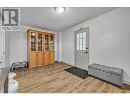 575 JACKSON SIDE ROAD - 6