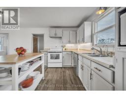 575 JACKSON SIDE ROAD - 7